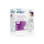 Philips Avent Laktator Ręczny NATURAL +Butelka 125ml - 320330 - zdjęcie 5